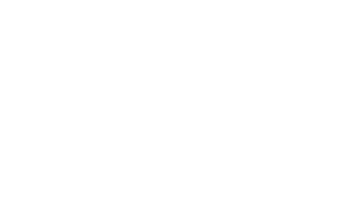 Barretos