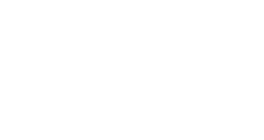Munhoz & Mariano